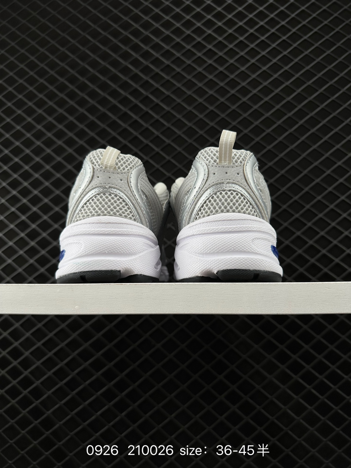 NB530 New Balance 530